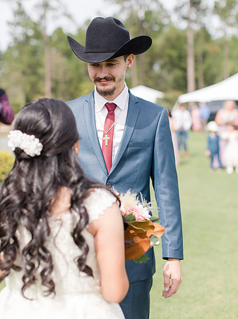 Jennifer B Photography-Aberdeen-Wedding Day-Caleb & Lola-JB Favs-lg-2020-1111