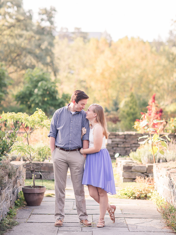Jennifer B Photography-Cornell-Ithaca Engagement-Davey and Katie-2020-0001