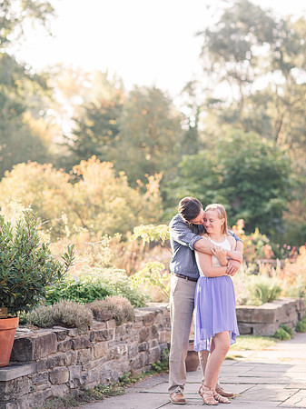 Jennifer B Photography-Cornell-Ithaca Engagement-Davey and Katie-2020-0005