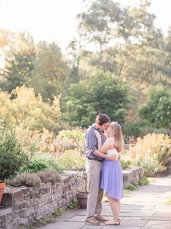 Jennifer B Photography-Cornell-Ithaca Engagement-Davey and Katie-2020-0003