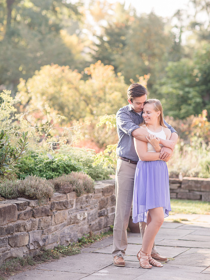 Jennifer B Photography-Cornell-Ithaca Engagement-Davey and Katie-2020-0004
