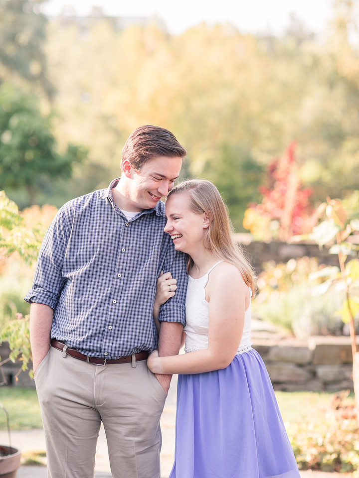 Jennifer B Photography-Cornell-Ithaca Engagement-Davey and Katie-2020-0002