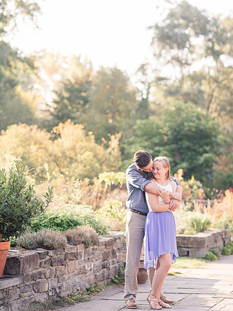 Jennifer B Photography-Cornell-Ithaca Engagement-Davey and Katie-2020-0006