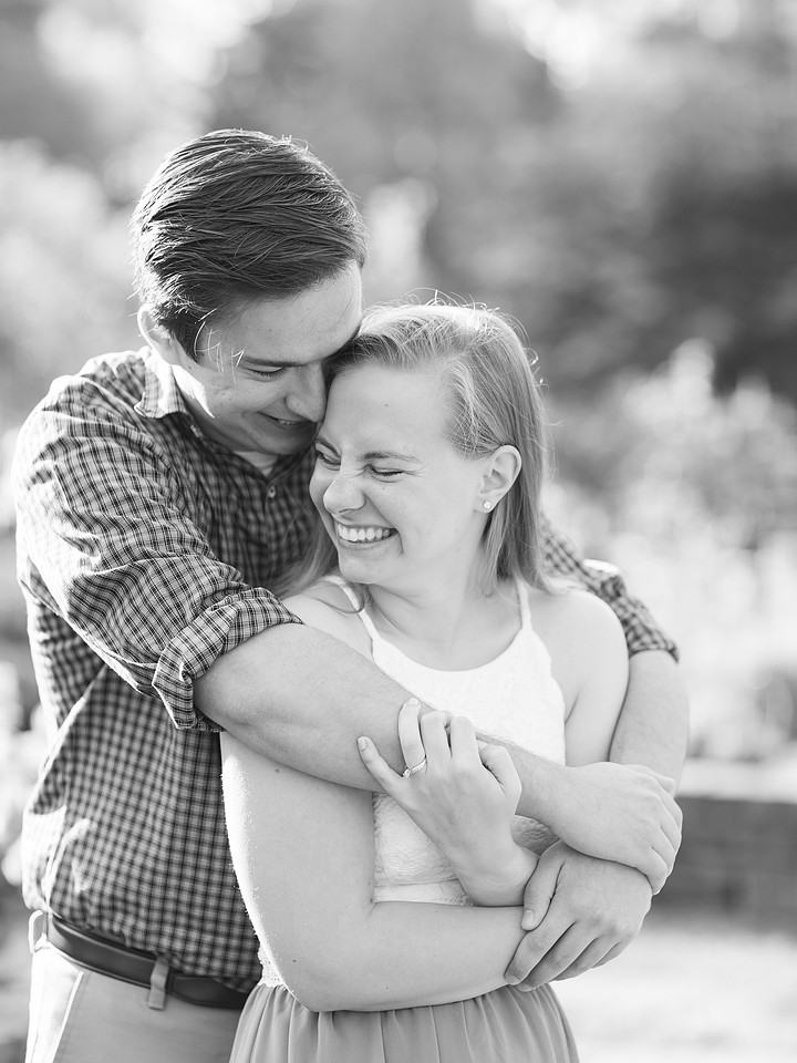Jennifer B Photography-Cornell-Ithaca Engagement-Davey and Katie-2020-0007