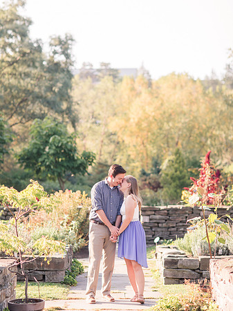 Jennifer B Photography-Cornell-Ithaca Engagement-Davey and Katie-2020-0008