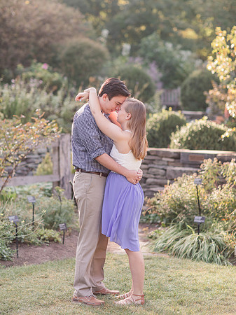 Jennifer B Photography-Cornell-Ithaca Engagement-Davey and Katie-2020-0009