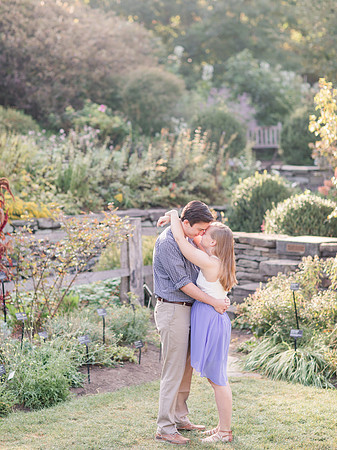 Jennifer B Photography-Cornell-Ithaca Engagement-Davey and Katie-2020-0010