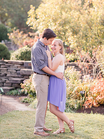 Jennifer B Photography-Cornell-Ithaca Engagement-Davey and Katie-2020-0011