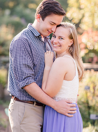 Jennifer B Photography-Cornell-Ithaca Engagement-Davey and Katie-2020-0012