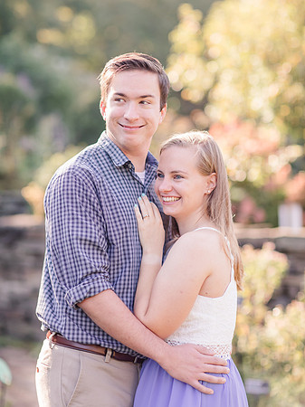 Jennifer B Photography-Cornell-Ithaca Engagement-Davey and Katie-2020-0013
