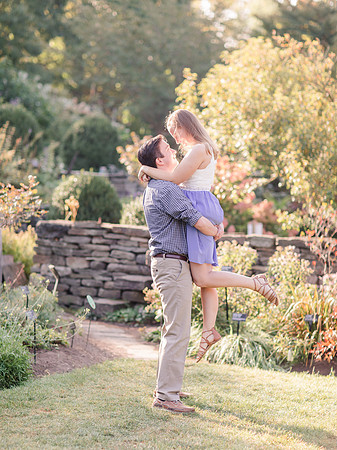 Jennifer B Photography-Cornell-Ithaca Engagement-Davey and Katie-2020-0014