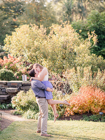 Jennifer B Photography-Cornell-Ithaca Engagement-Davey and Katie-2020-0015