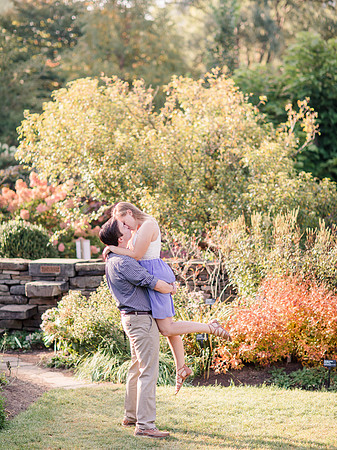 Jennifer B Photography-Cornell-Ithaca Engagement-Davey and Katie-2020-0016