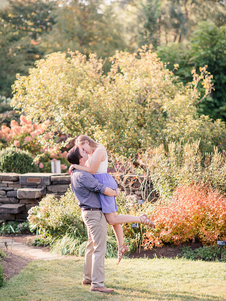 Jennifer B Photography-Cornell-Ithaca Engagement-Davey and Katie-2020-0016