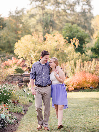 Jennifer B Photography-Cornell-Ithaca Engagement-Davey and Katie-2020-0017