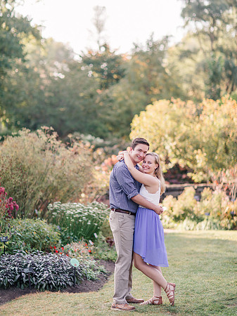 Jennifer B Photography-Cornell-Ithaca Engagement-Davey and Katie-2020-0018