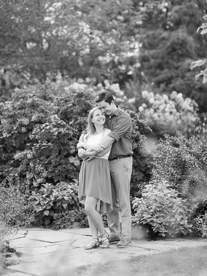 Jennifer B Photography-Cornell-Ithaca Engagement-Davey and Katie-2020-0019