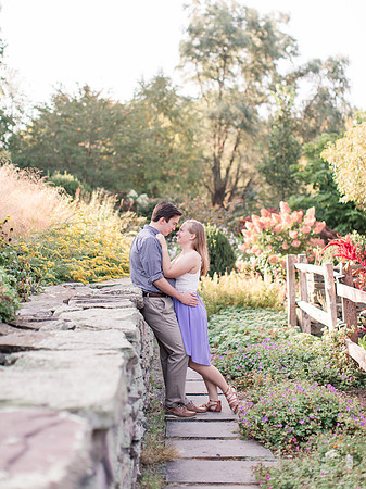 Jennifer B Photography-Cornell-Ithaca Engagement-Davey and Katie-2020-0020