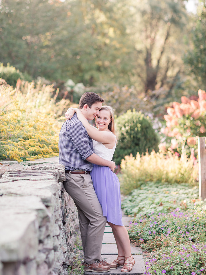 Jennifer B Photography-Cornell-Ithaca Engagement-Davey and Katie-2020-0021