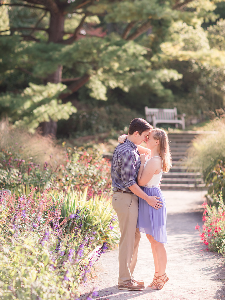 Jennifer B Photography-Cornell-Ithaca Engagement-Davey and Katie-2020-0022