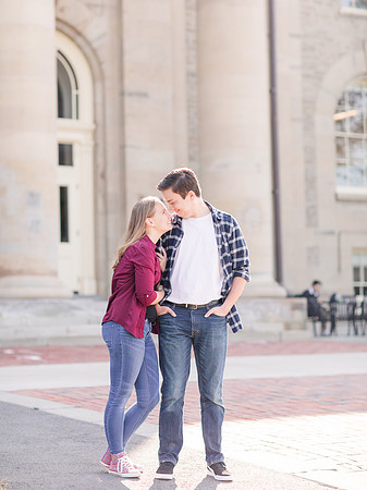 Jennifer B Photography-Cornell-Ithaca Engagement-Davey and Katie-2020-0026