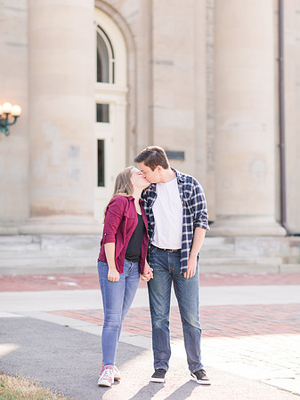 Jennifer B Photography-Cornell-Ithaca Engagement-Davey and Katie-2020-0027
