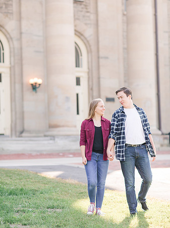 Jennifer B Photography-Cornell-Ithaca Engagement-Davey and Katie-2020-0028