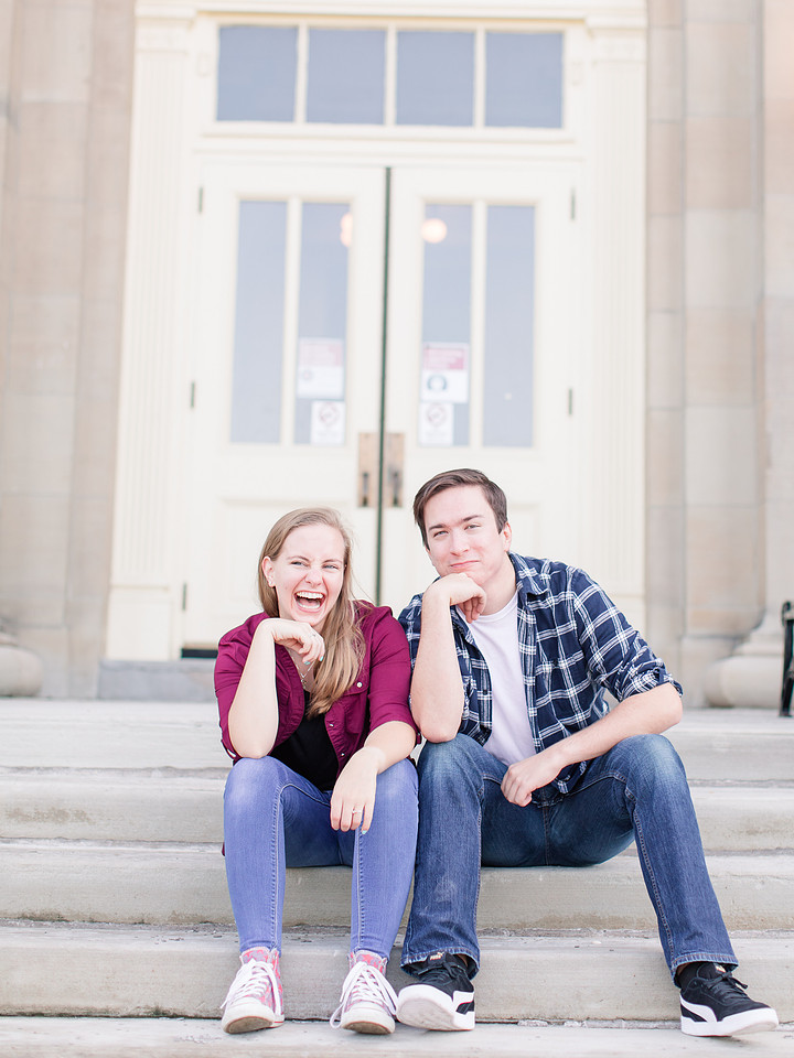 Jennifer B Photography-Cornell-Ithaca Engagement-Davey and Katie-2020-0029