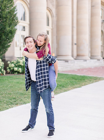 Jennifer B Photography-Cornell-Ithaca Engagement-Davey and Katie-2020-0030