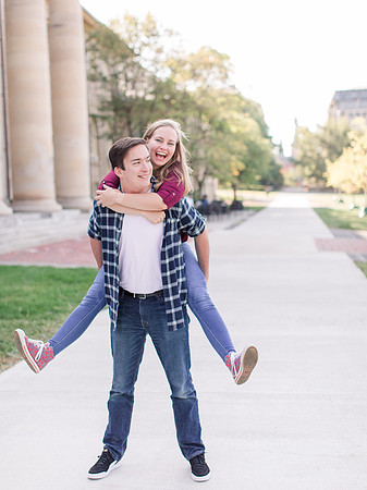 Jennifer B Photography-Cornell-Ithaca Engagement-Davey and Katie-2020-0031