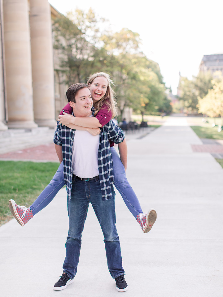 Jennifer B Photography-Cornell-Ithaca Engagement-Davey and Katie-2020-0031