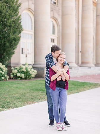 Jennifer B Photography-Cornell-Ithaca Engagement-Davey and Katie-2020-0032