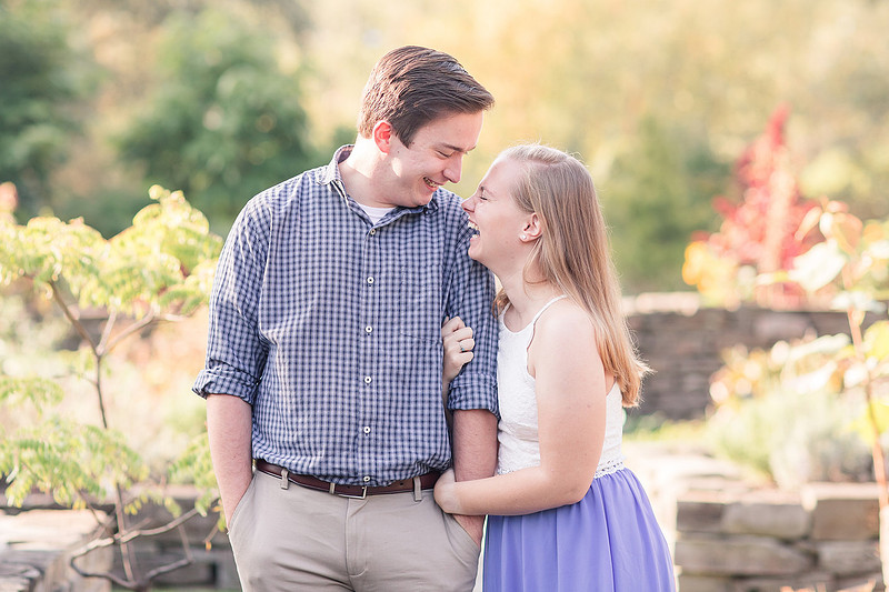 Jennifer B Photography_6730