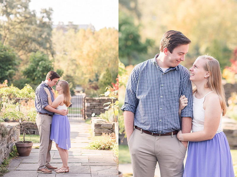 Jennifer B Photography_6729