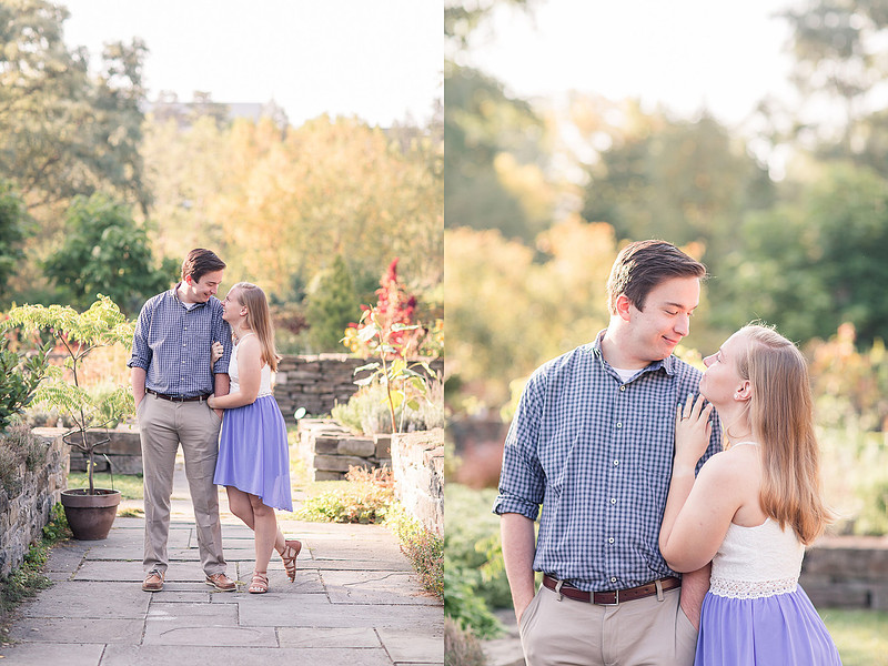 Jennifer B Photography_6727
