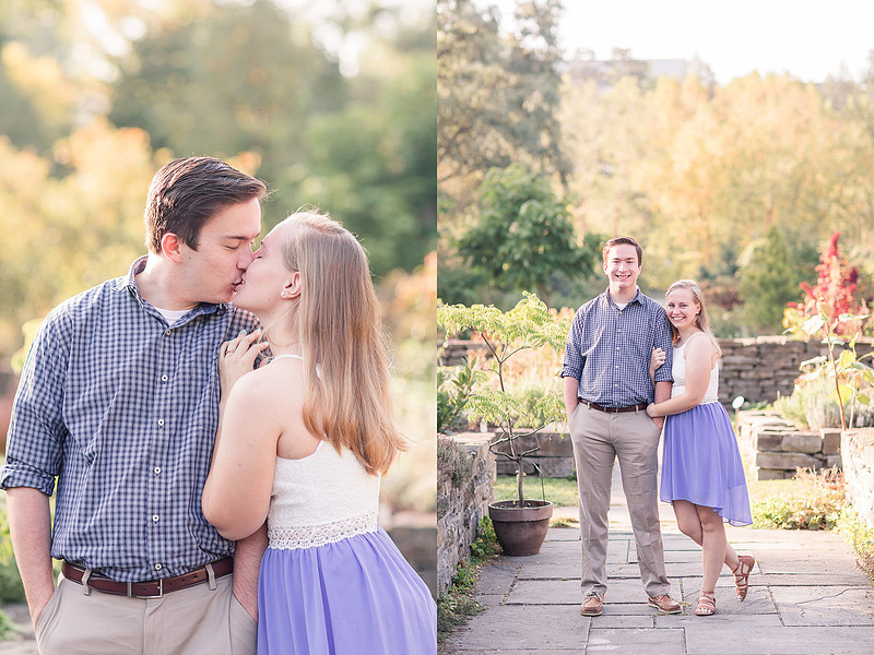 Jennifer B Photography_6728