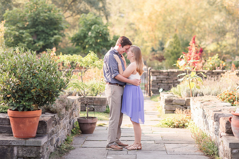 Jennifer B Photography_6731