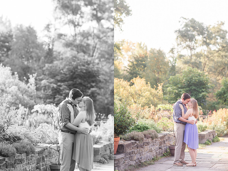 Jennifer B Photography_6732