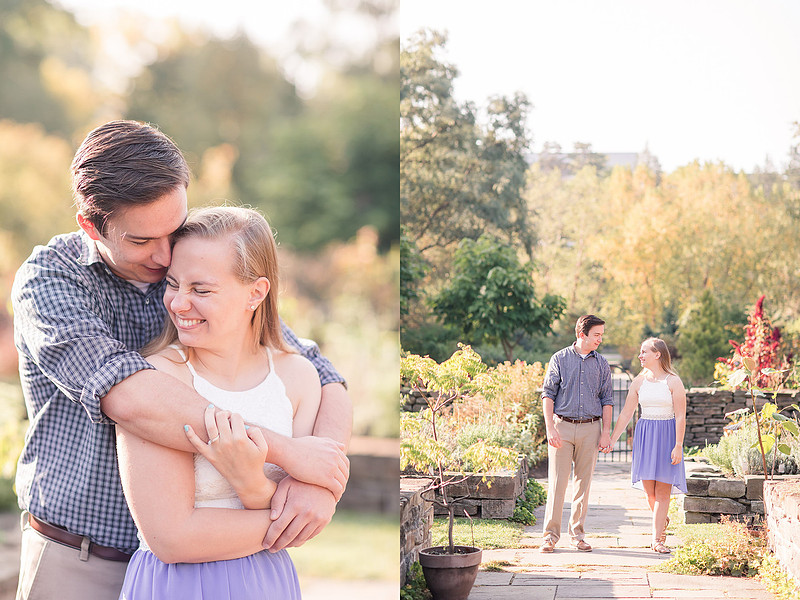 Jennifer B Photography_6734