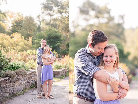 Jennifer B Photography_6733