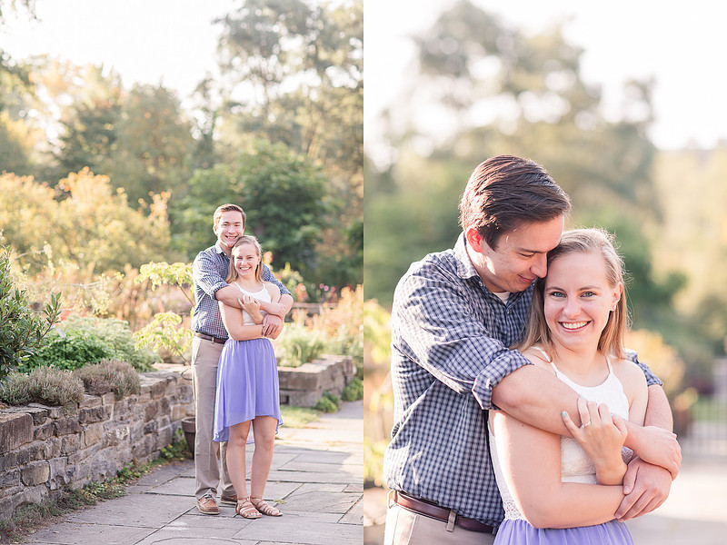 Jennifer B Photography_6733
