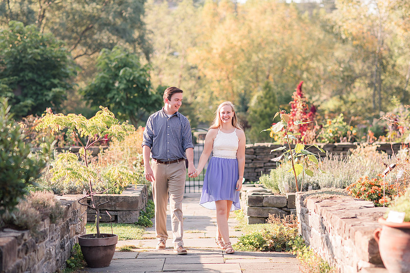 Jennifer B Photography_6735