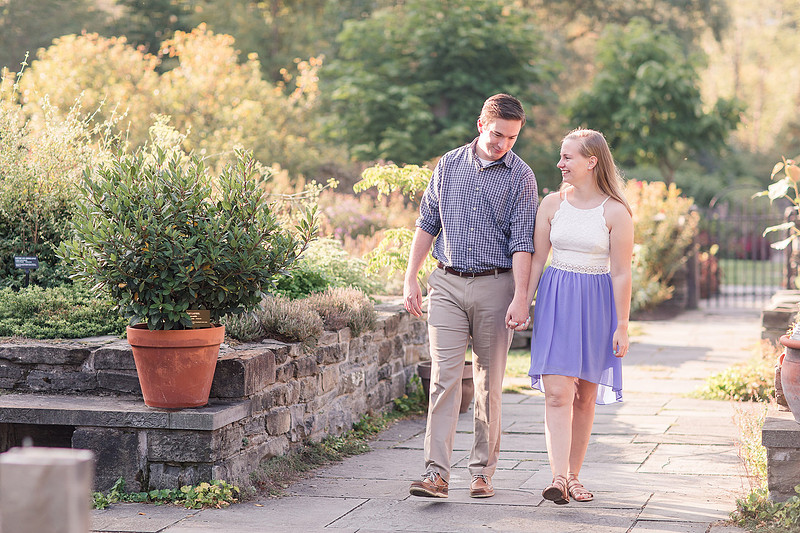 Jennifer B Photography_6736