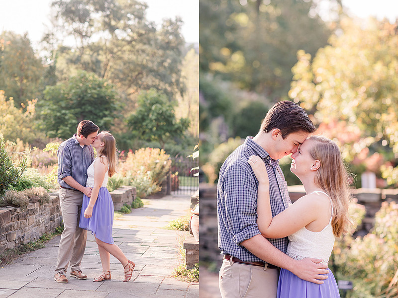 Jennifer B Photography_6737