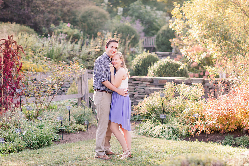 Jennifer B Photography_6738