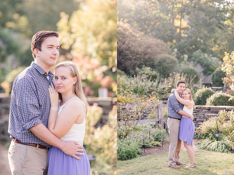 Jennifer B Photography_6739