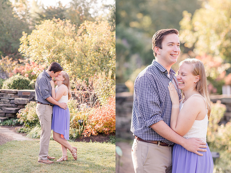 Jennifer B Photography_6740