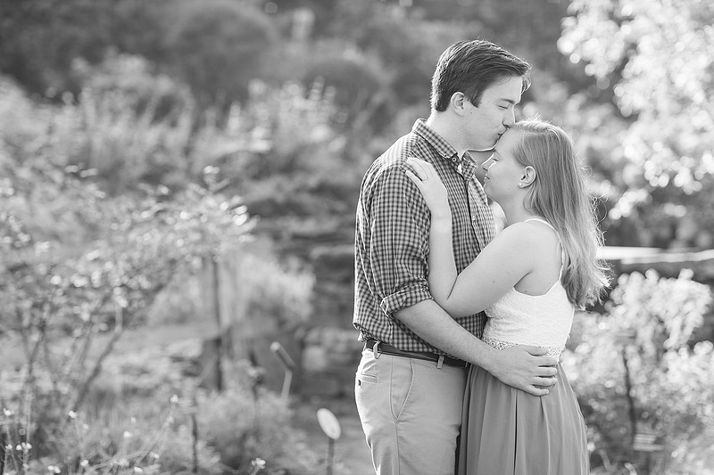 Jennifer B Photography_6741