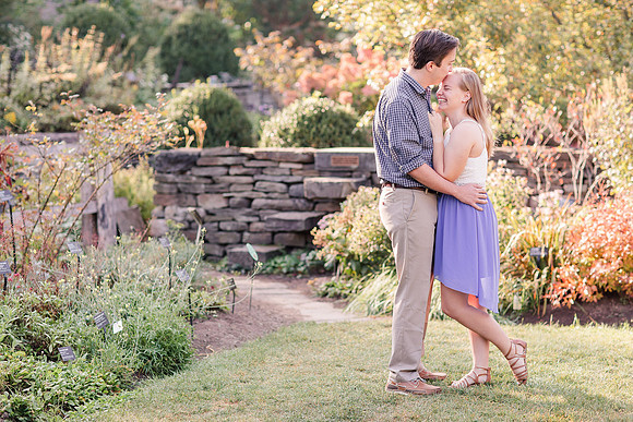Jennifer B Photography_6742