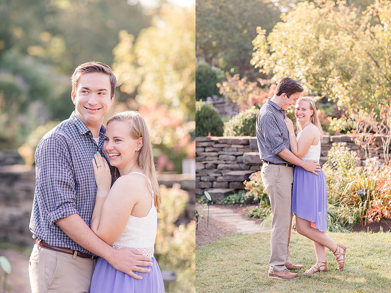 Jennifer B Photography_6743